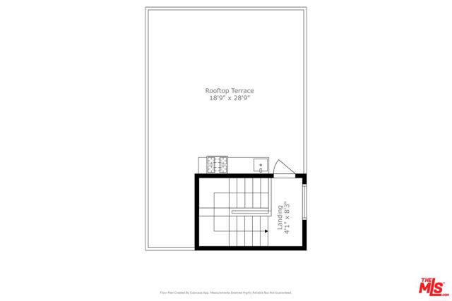 6871 Fountain Avenue, Los Angeles CA: https://media.crmls.org/mediaz/ba0a4a58-07e7-4f29-8136-43d7b28c1b89.jpg