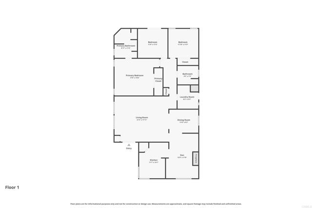 Detail Gallery Image 40 of 40 For 4747 Oak Crest Spc 87 Rd, Fallbrook,  CA 92028 - 3 Beds | 2 Baths