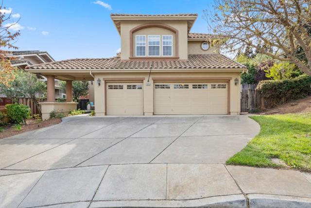 16453 Kings Canyon Court, Morgan Hill CA: https://media.crmls.org/mediaz/ba0a5e33-1926-4c54-a1a0-add3da62c247.jpg