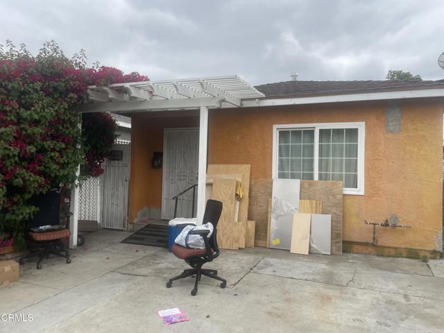 MLS# P1-13847