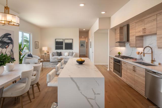 Image 5 of 20 For 4473 30th St  402