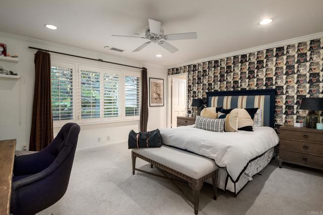 Image 18 of 39 For 16041 Via Del Alba