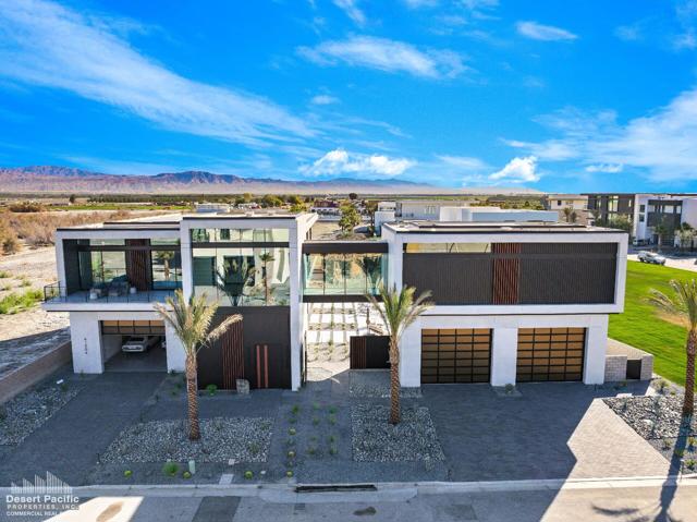 61006 Watkins Glen Dr, Thermal CA: https://media.crmls.org/mediaz/ba0aefd4-5d43-4fc7-9869-32ae9acd4cc0.jpg