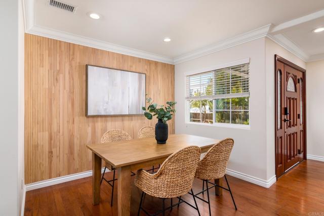 Image 13 of 45 For 1822 Burroughs St