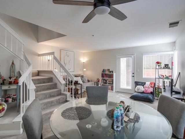 Photo #11: PTP2500852 Listing: Photo #11