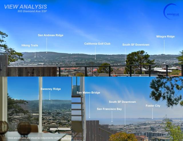 553 Diamond Avenue, South San Francisco CA: https://media.crmls.org/mediaz/ba0b1327-b10d-48cf-92ed-a399a65dc1b7.jpg