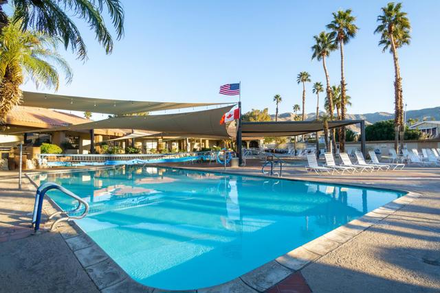 70200 Dillon Road, Desert Hot Springs CA: https://media.crmls.org/mediaz/ba0b2cd4-e4bb-44bb-aa4e-5715c637a7e6.jpg