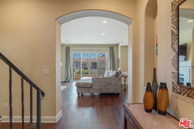 Drew Fenton | 23963 De Ville Way Malibu CA | MLS: 7406823