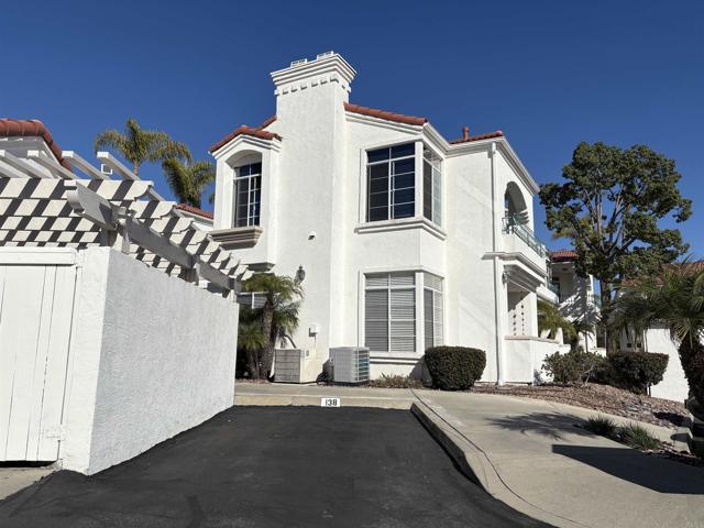 Detail Gallery Image 25 of 34 For 3365 Genoa Way #138,  Oceanside,  CA 92056 - 2 Beds | 2 Baths