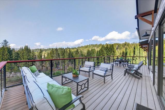 230 Fern Rock Way, Boulder Creek CA: https://media.crmls.org/mediaz/ba0b3ec0-77ba-49b0-919d-ea6263bd913c.jpg