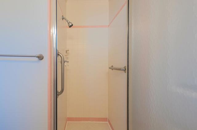 624 Hartnell Street, Salinas CA: https://media.crmls.org/mediaz/ba0b3ede-116b-4015-81da-c7cae7b8196e.jpg