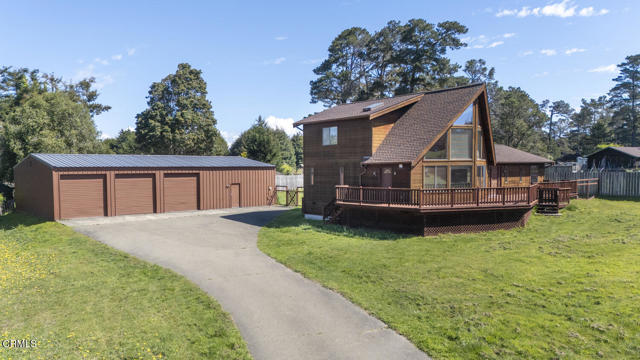 Property photo 5