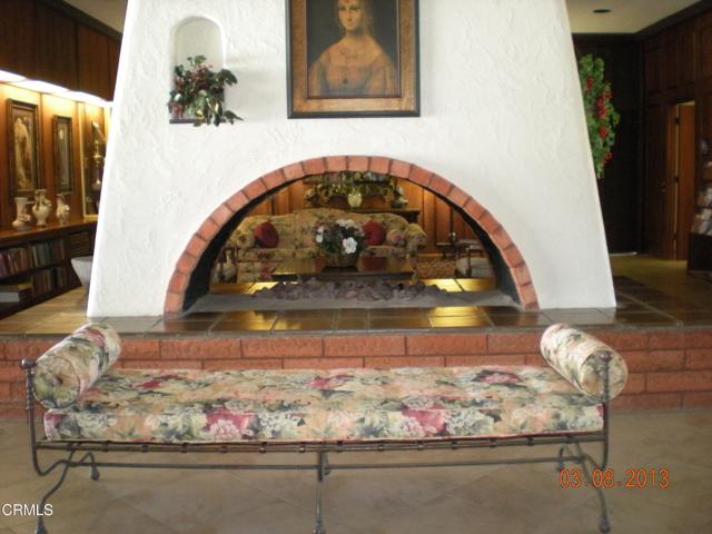 Detail Gallery Image 46 of 59 For 1215 Anchors Way Dr #42,  Ventura,  CA 93001 - 2 Beds | 2 Baths