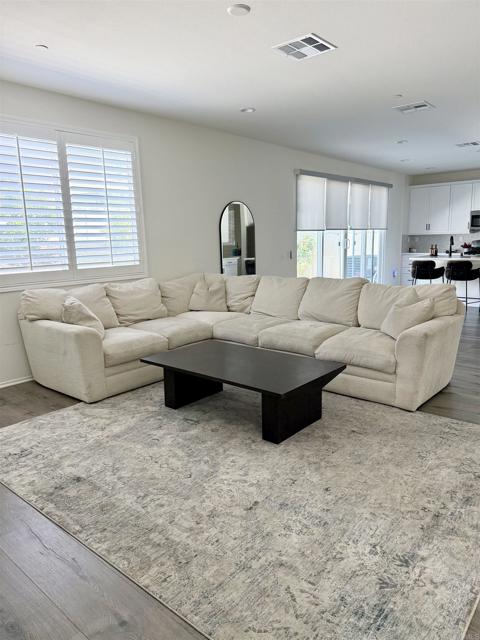 34164 Anise Drive, Murrieta CA: https://media.crmls.org/mediaz/ba0b9309-4239-45ec-b955-9e7298c7c4d8.jpg