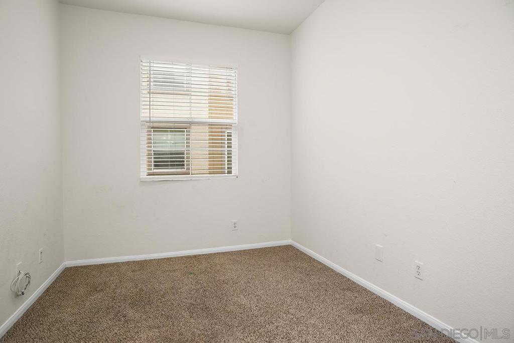 644 Hatfield Dr - photo 16