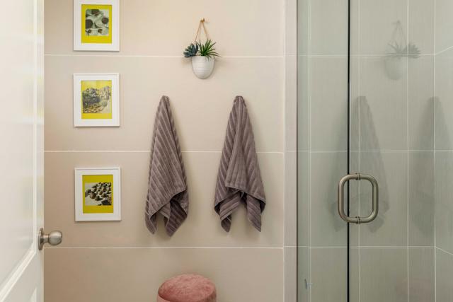 2910 Calle Loreto, Palm Springs CA: https://media.crmls.org/mediaz/ba0ba864-31fd-4709-bd9f-07bf87aa8a1e.jpg