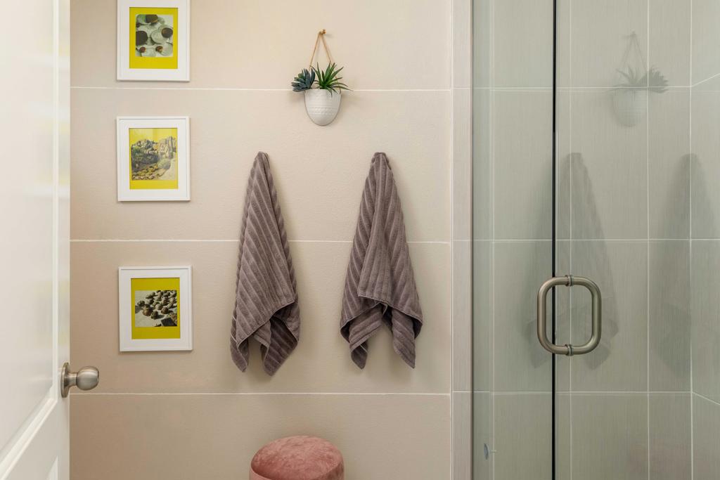 MLS #219139466PS image #22