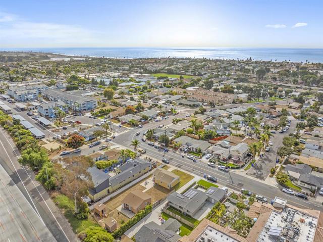 Home for Sale in Carlsbad