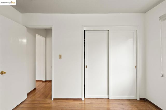 3802 Shafter Ave, Oakland CA: https://media.crmls.org/mediaz/ba0be753-1f13-49c6-b894-e9dfff30e866.jpg