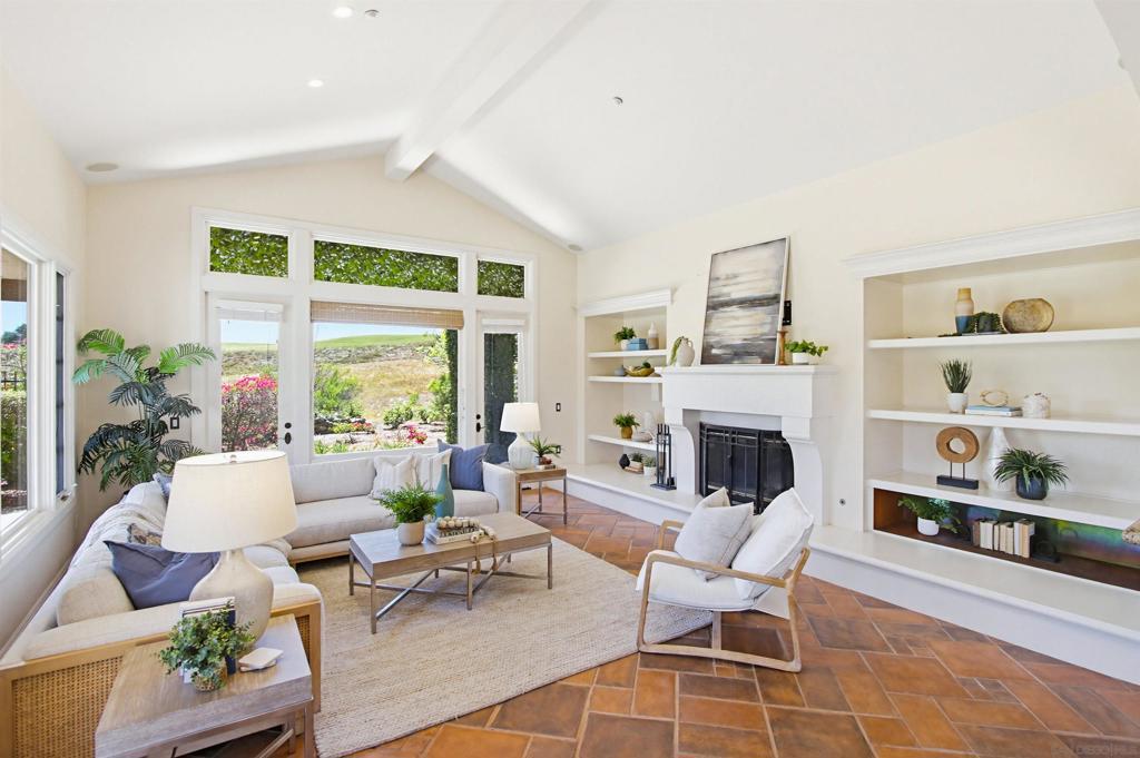 8235 Caminito Santaluz Norte - photo 15