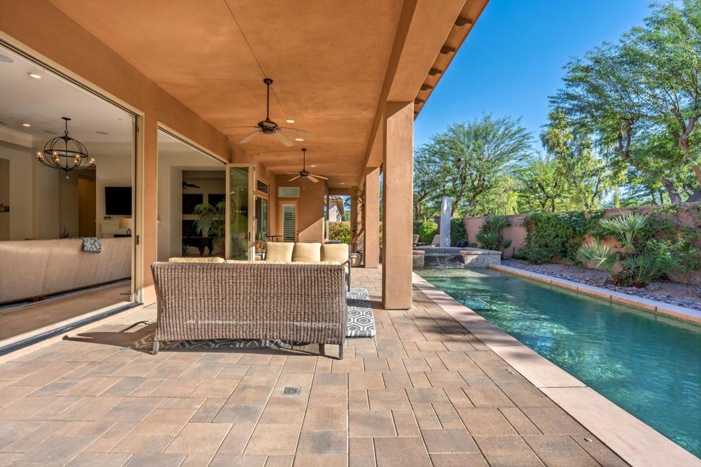 MLS #219138422DA image #4