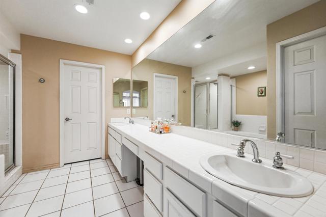 Detail Gallery Image 24 of 54 For 3315 Tripoli, Oceanside,  CA 92056 - 2 Beds | 2/1 Baths