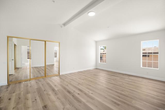 Home for Sale in Vista