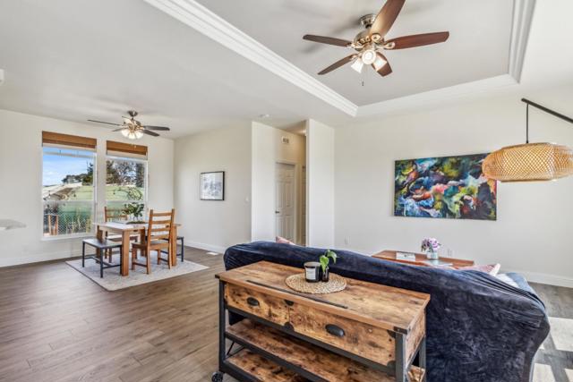 800 Dolan Road, Moss Landing CA: https://media.crmls.org/mediaz/ba0c4861-033a-41f0-a86a-3d8bb9902770.jpg
