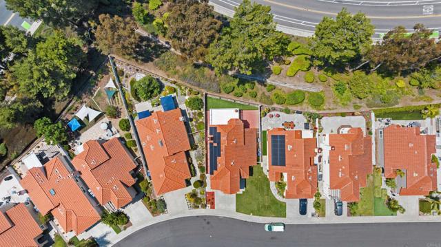 Detail Gallery Image 43 of 48 For 1449 Genoa Dr, Vista,  CA 92081 - 4 Beds | 2/1 Baths