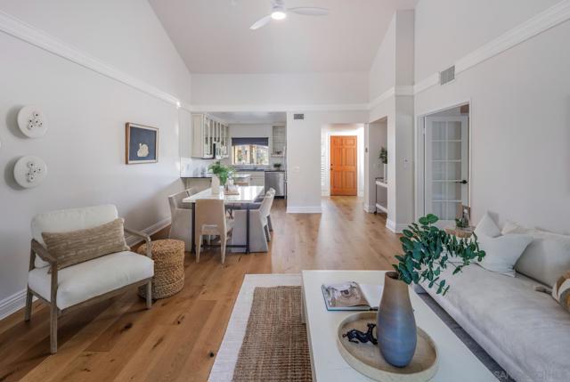 3156 Calle Viento, Carlsbad CA: https://media.crmls.org/mediaz/ba0c5c62-692d-4c6a-87b1-f23aaccc4fe4.jpg