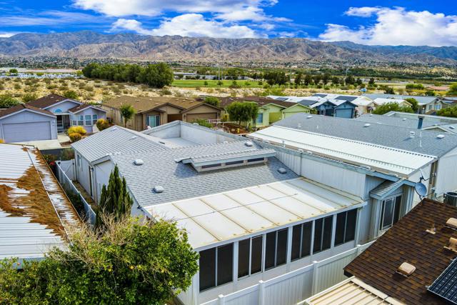15300 Palm Drive, Desert Hot Springs CA: https://media.crmls.org/mediaz/ba0c69fc-30f9-4c4c-82e1-6a1a29b7e673.jpg