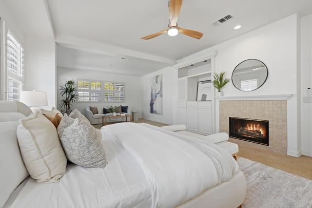 Detail Gallery Image 34 of 65 For 557 Samuel Ct, Encinitas,  CA 92024 - 5 Beds | 4/1 Baths