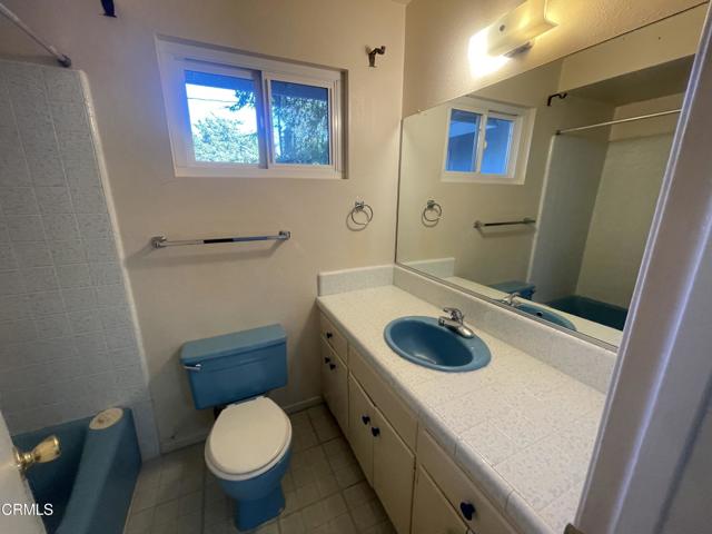 Detail Gallery Image 9 of 15 For 913 Mountain View Ave, Ojai,  CA 93023 - 4 Beds | 3 Baths