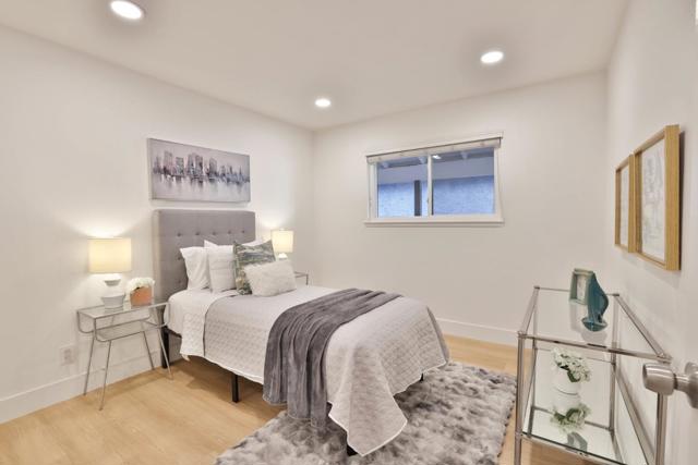 4581 Shadowhurst Court, San Jose CA: https://media.crmls.org/mediaz/ba0cae70-971c-44b1-95ae-a53787f4bd84.jpg