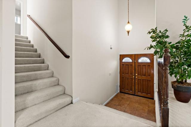5629 Judith Street, San Jose CA: https://media.crmls.org/mediaz/ba0cb6ee-b17c-4fc3-b8a1-92edd895f4dd.jpg
