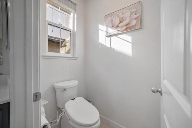 711 W Glendora Avenue, Mountain House CA: https://media.crmls.org/mediaz/ba0cbc7c-ed9c-478d-a1fc-85568b813f97.jpg
