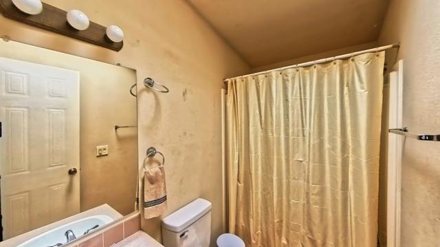 234 Lei Drive, Palm Springs CA: https://media.crmls.org/mediaz/ba0cc0e6-e98a-4075-9657-fd21e26a1935.jpg