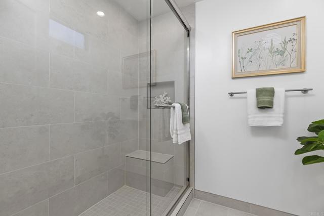 Detail Gallery Image 27 of 59 For 17636 Plaza Arica, San Diego,  CA 92128 - 3 Beds | 2 Baths