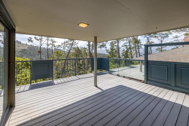 254 Del Mesa, Carmel CA: https://media.crmls.org/mediaz/ba0ce6b6-bbec-468d-b607-8067d66c1a0f.jpg