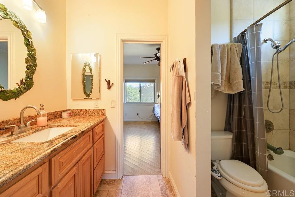 MLS #PTP2507655 image #8