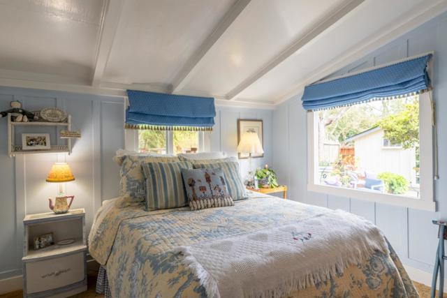 0 Ocean Avenue 1 NE Santa Rita, Carmel CA: https://media.crmls.org/mediaz/ba0d12da-93d7-439d-b14d-83bab86e94b8.jpg