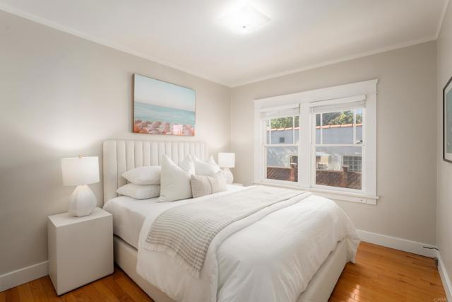 Detail Gallery Image 17 of 30 For 1138 Virginia Way, La Jolla,  CA 92037 - 2 Beds | 1/1 Baths