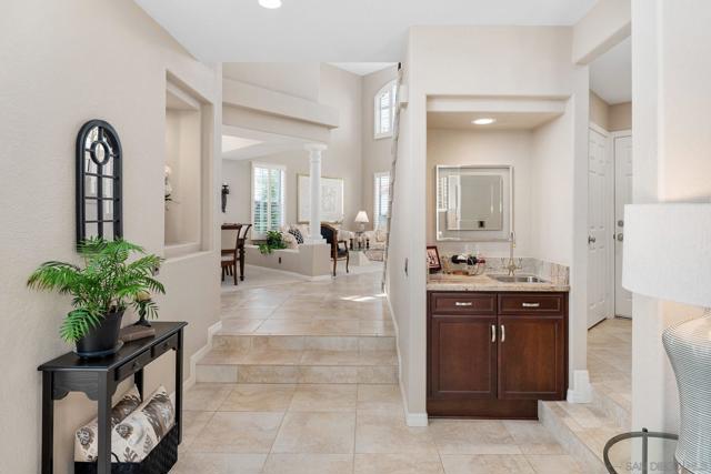 18027 Chieftain Ct, San Diego CA: https://media.crmls.org/mediaz/ba0d2d02-1b39-4619-a38d-4bc5c60c99bb.jpg