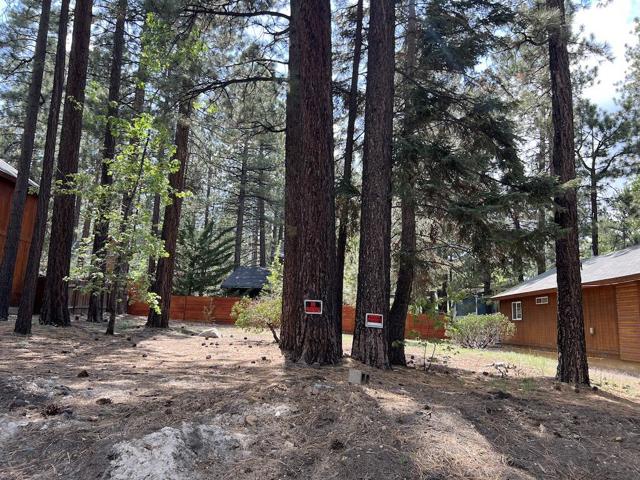 0 Summit Boulevard, Big Bear CA: https://media.crmls.org/mediaz/ba0d2f47-5bbe-481f-852a-72c2474c5884.jpg