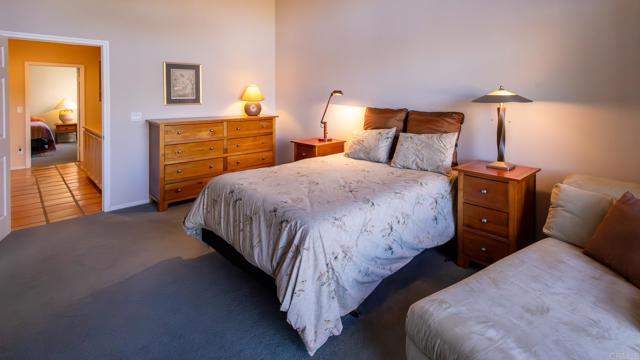 Detail Gallery Image 16 of 36 For 538 Quail Run Dr, Borrego Springs,  CA 92004 - 2 Beds | 3 Baths