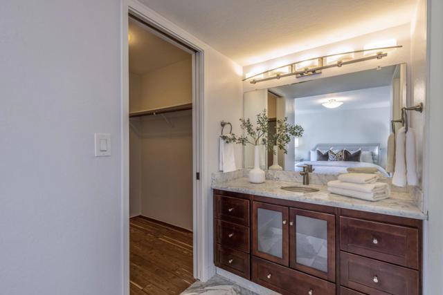 1500 Howard Avenue, Burlingame CA: https://media.crmls.org/mediaz/ba0d54b6-1d50-47d4-b3e7-a25158cf6743.jpg