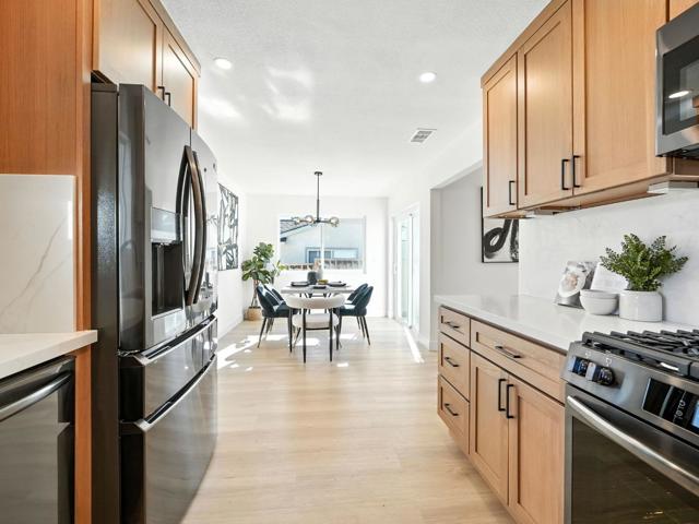 1419 Mount Shasta Avenue, Milpitas CA: https://media.crmls.org/mediaz/ba0d8674-1f63-4be8-8176-2abb09f8cf8a.jpg