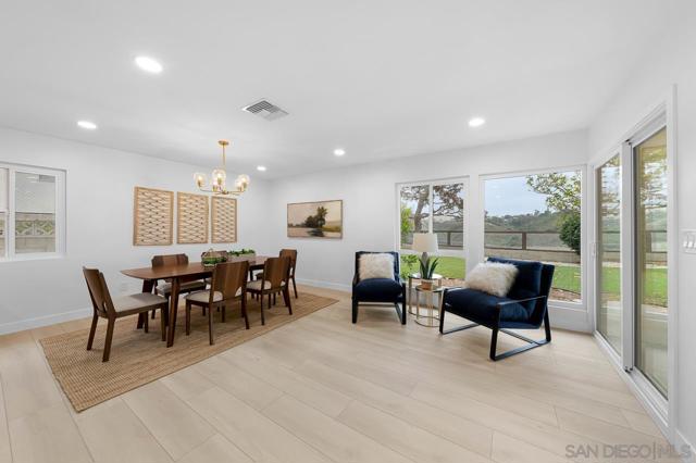 5435 Del Cerro Blvd, San Diego CA: https://media.crmls.org/mediaz/ba0d9925-9328-4281-9e70-b192a8c81cb6.jpg