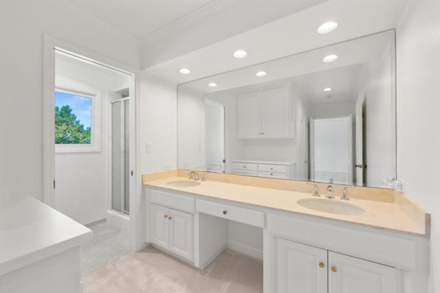 19363 Athos Place, Saratoga CA: https://media.crmls.org/mediaz/ba0d9e2a-08c7-4f43-93bb-46d2062b339e.jpg