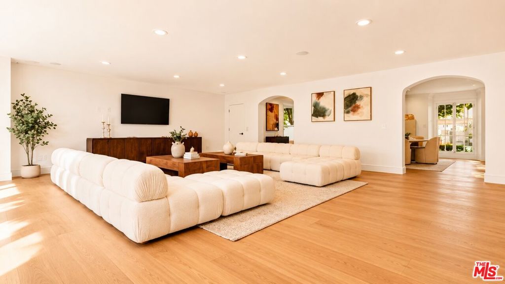 MLS #26863697 image #8